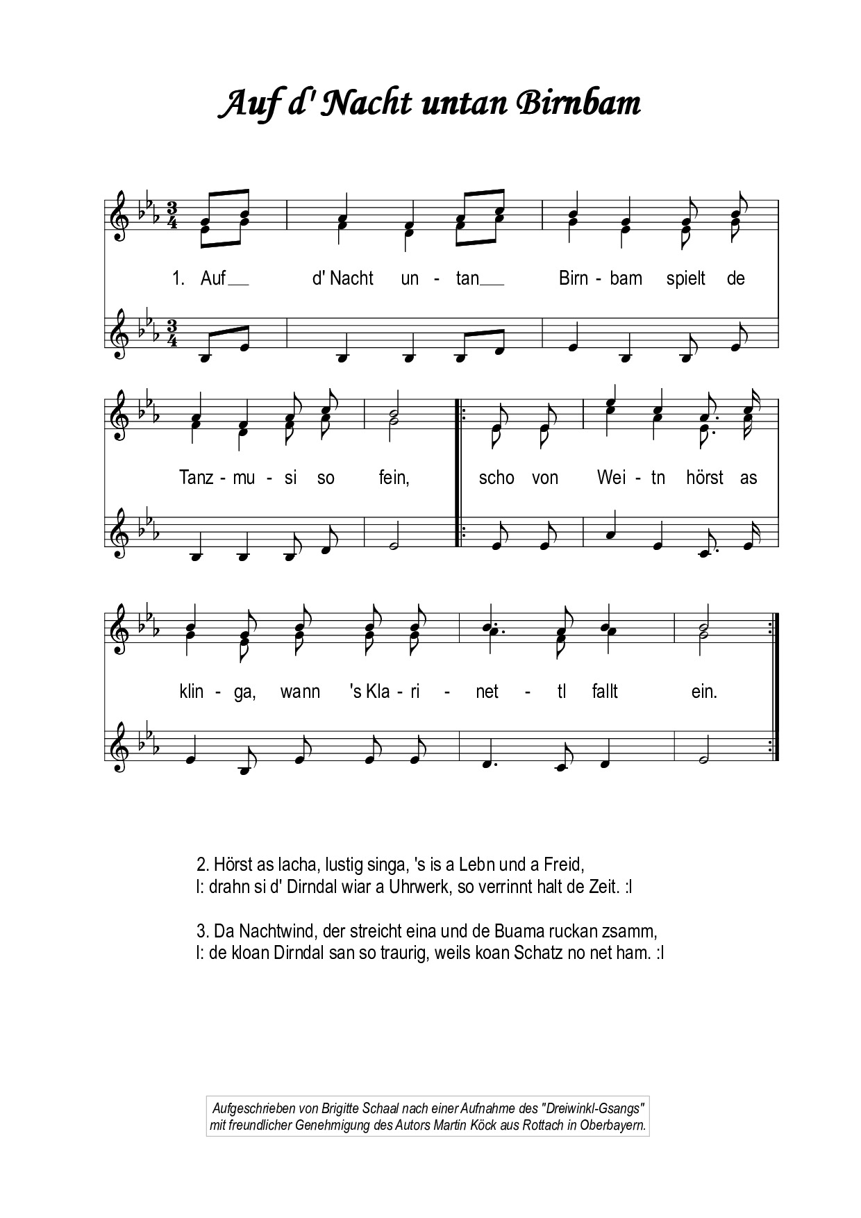 Auf_d_Nacht_untan_Birnbam