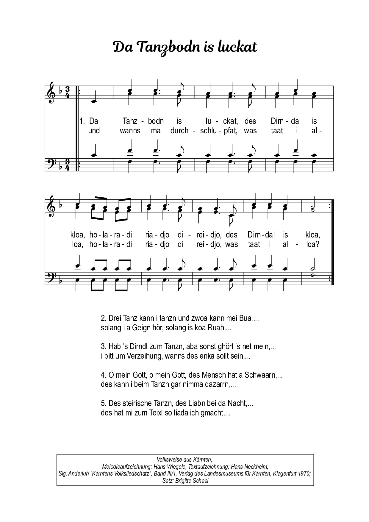 Da_Tanzbodn_is_luckat