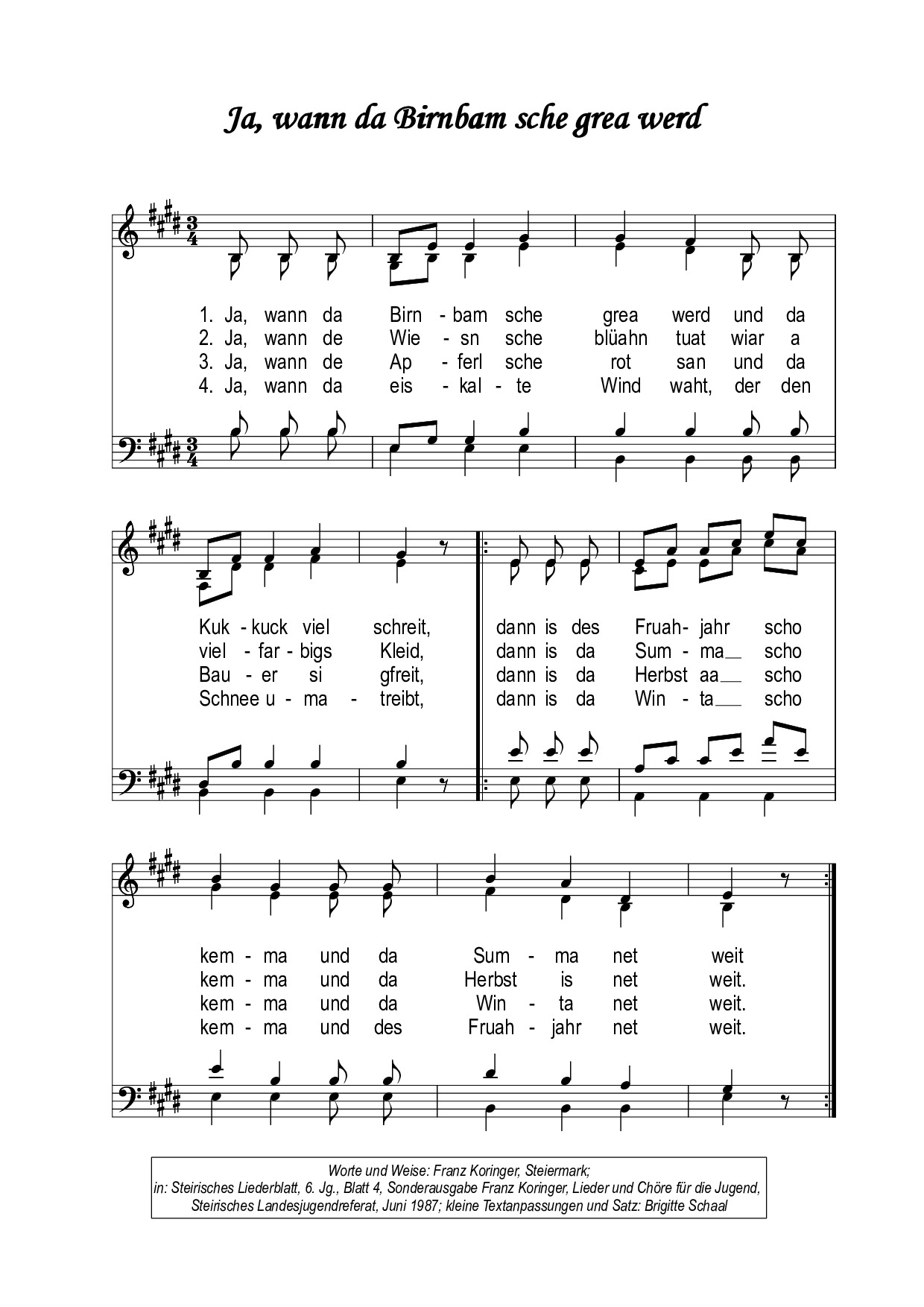 Ja_wann_da_Birnbam_sche_grea_werd