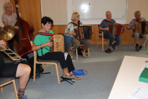 MuG_September_2025 003