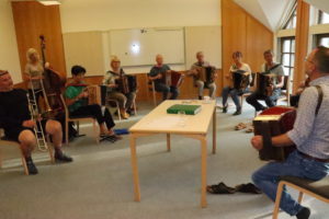 MuG_September_2025 016