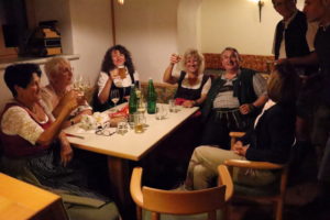 MuG_September_2025 033