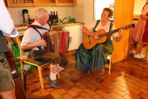 MuG_September_2025 043