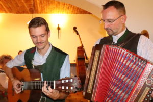 MuG_September_2025 056