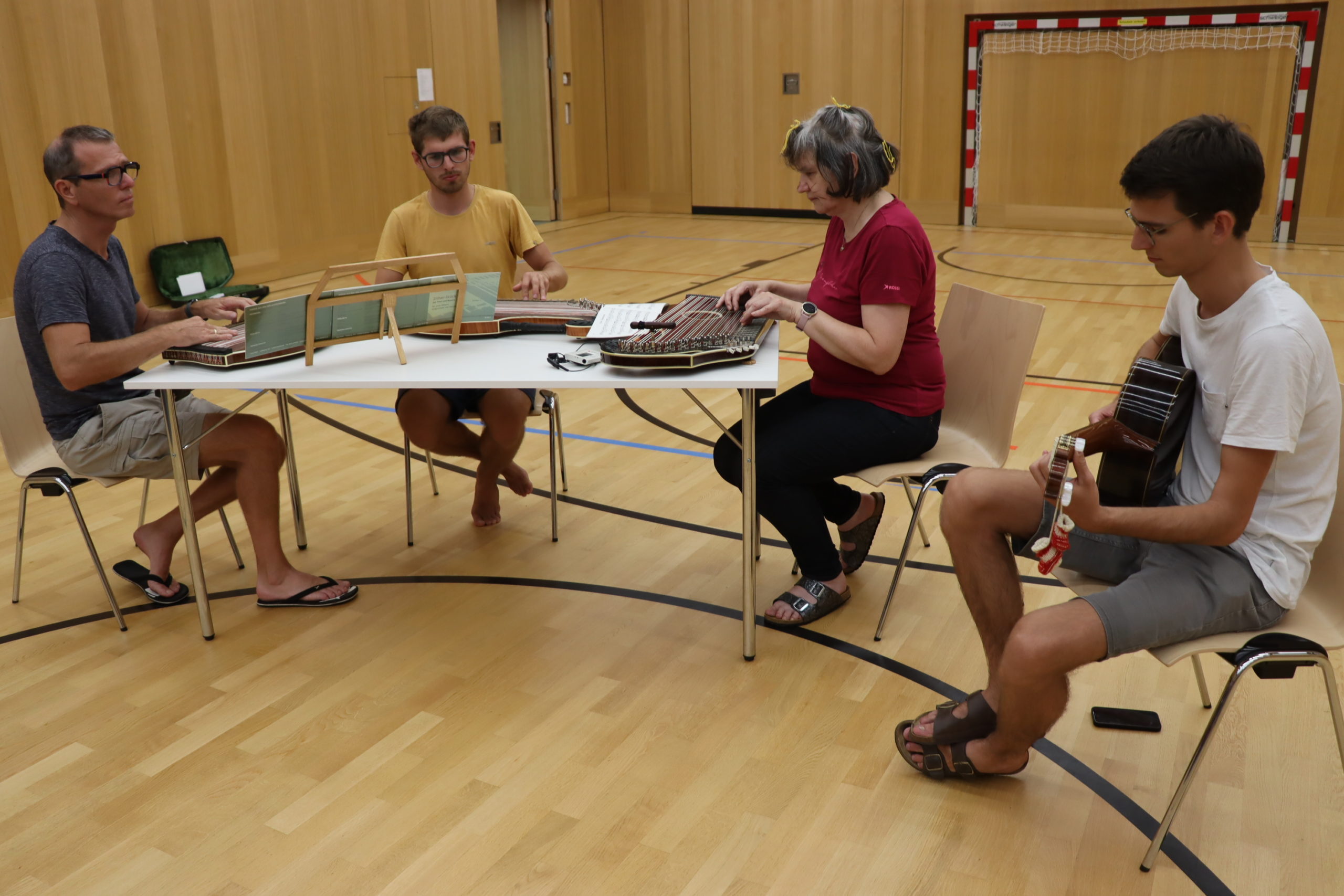 Schlierbach_2025 DI 105