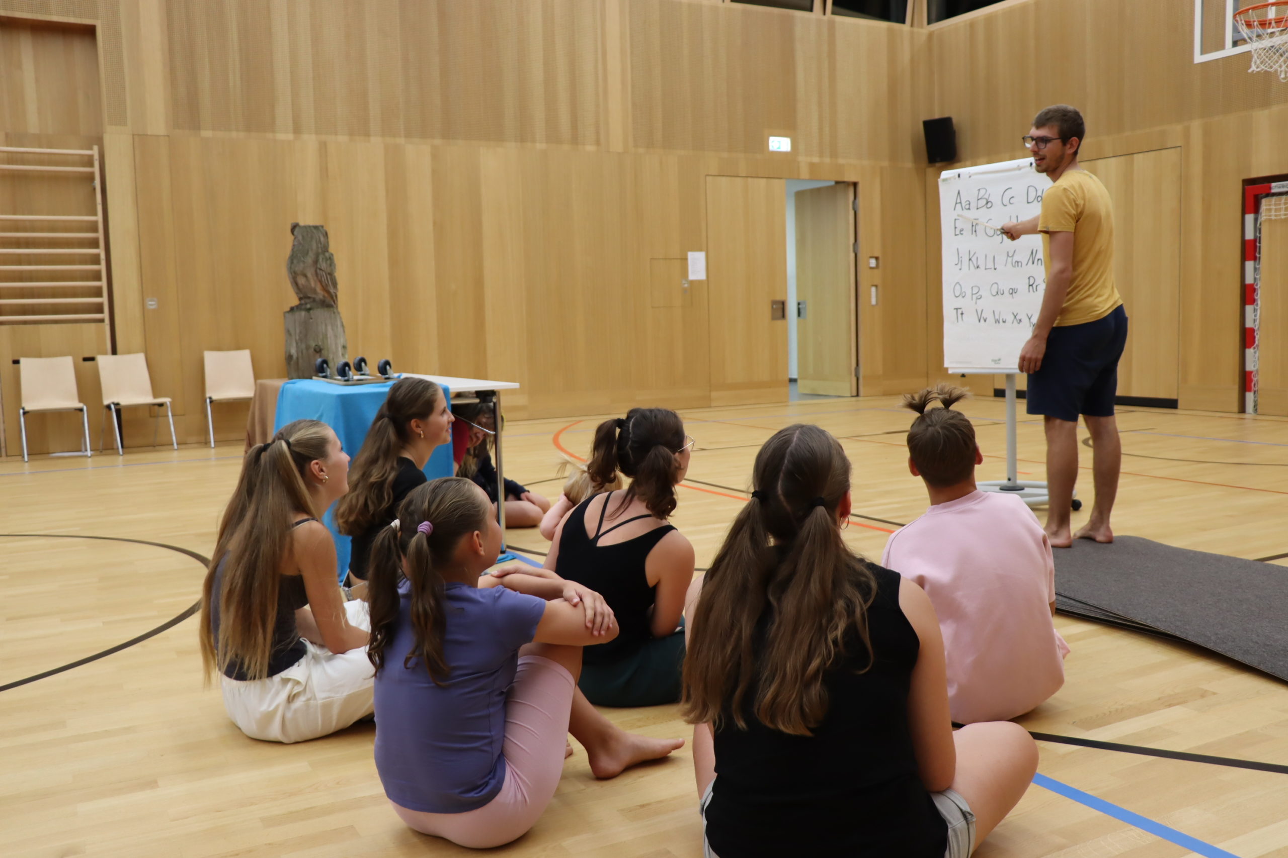 Schlierbach_2025 DI 109