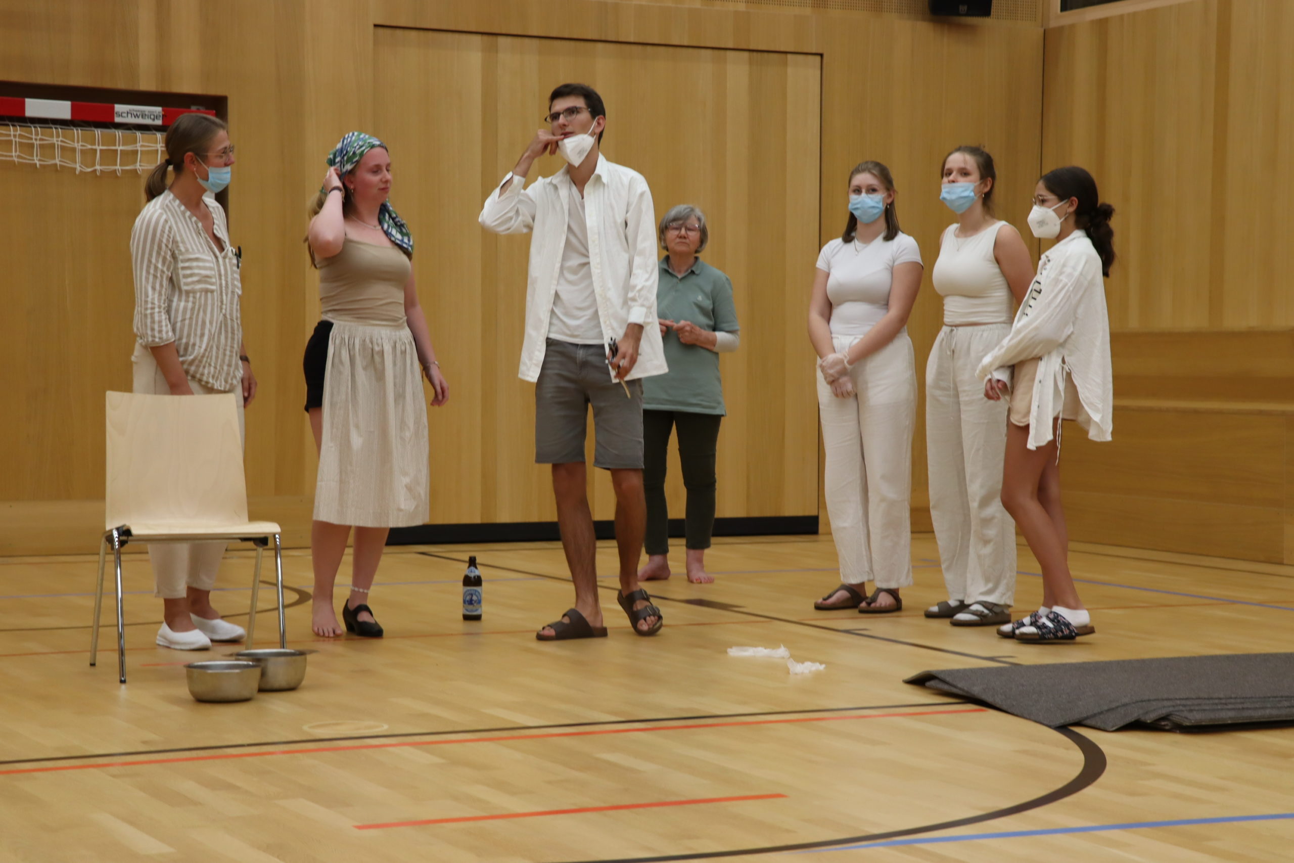 Schlierbach_2025 DI 147