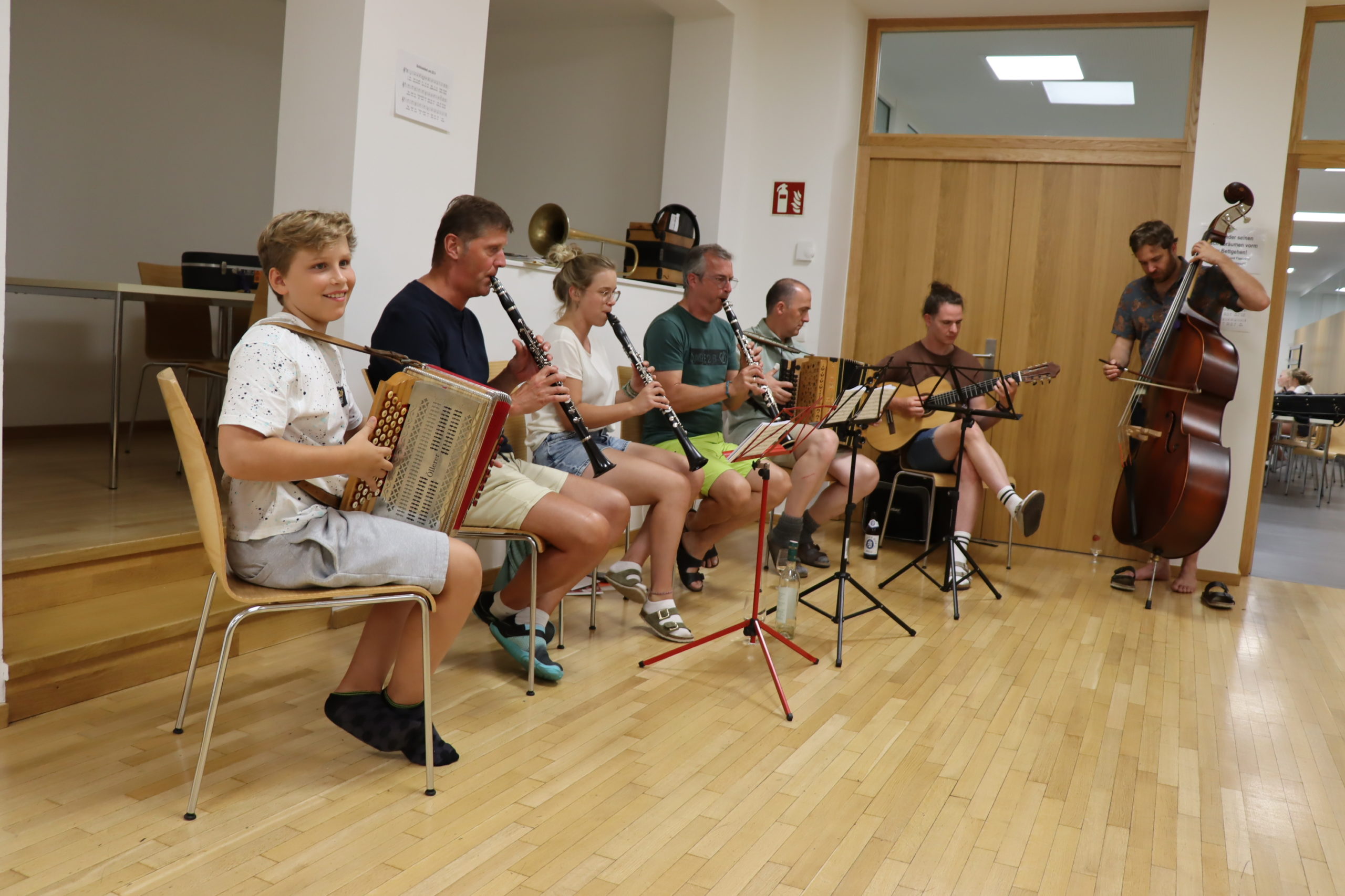 Schlierbach_2025 DI 151