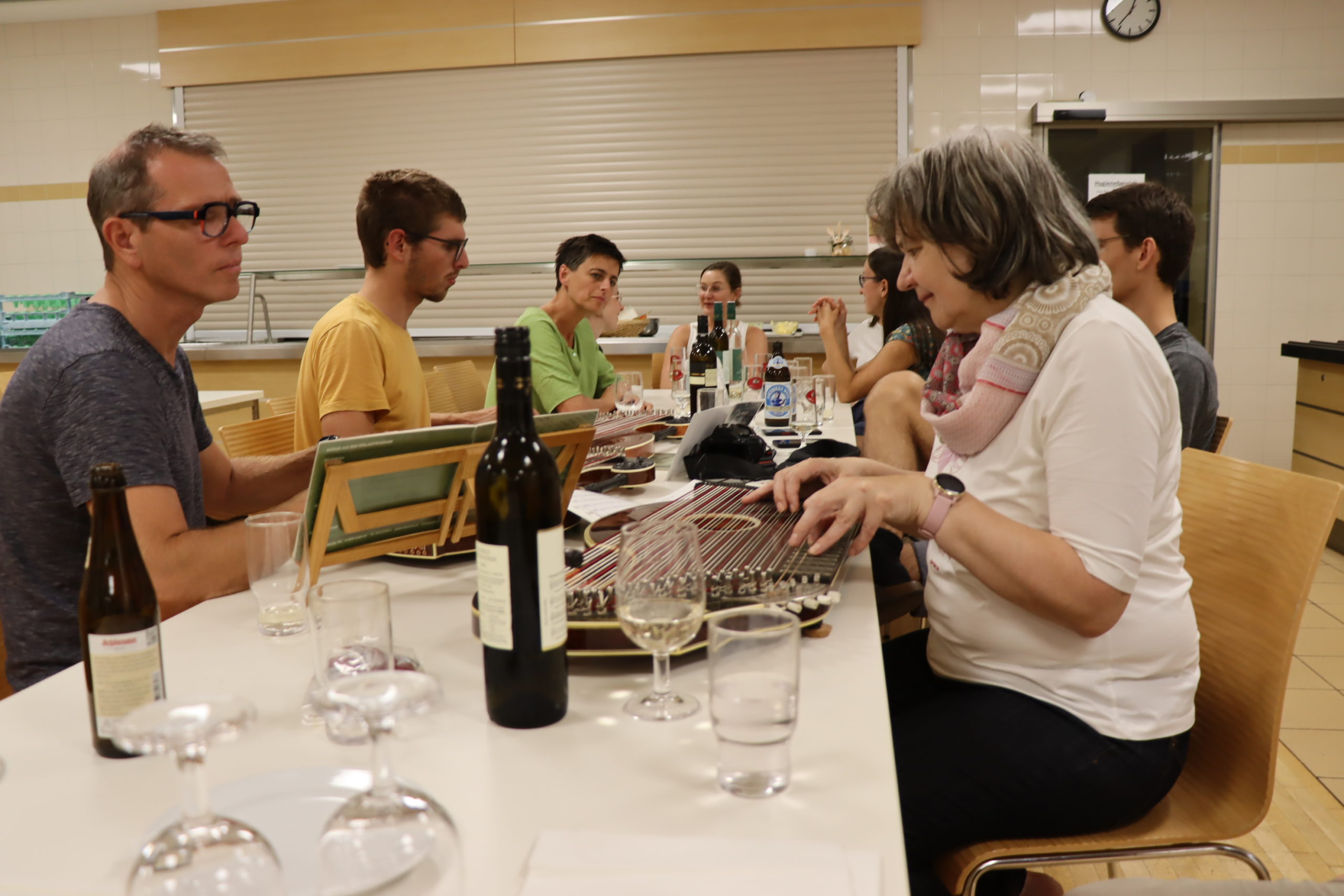 Schlierbach_2025 DI 155