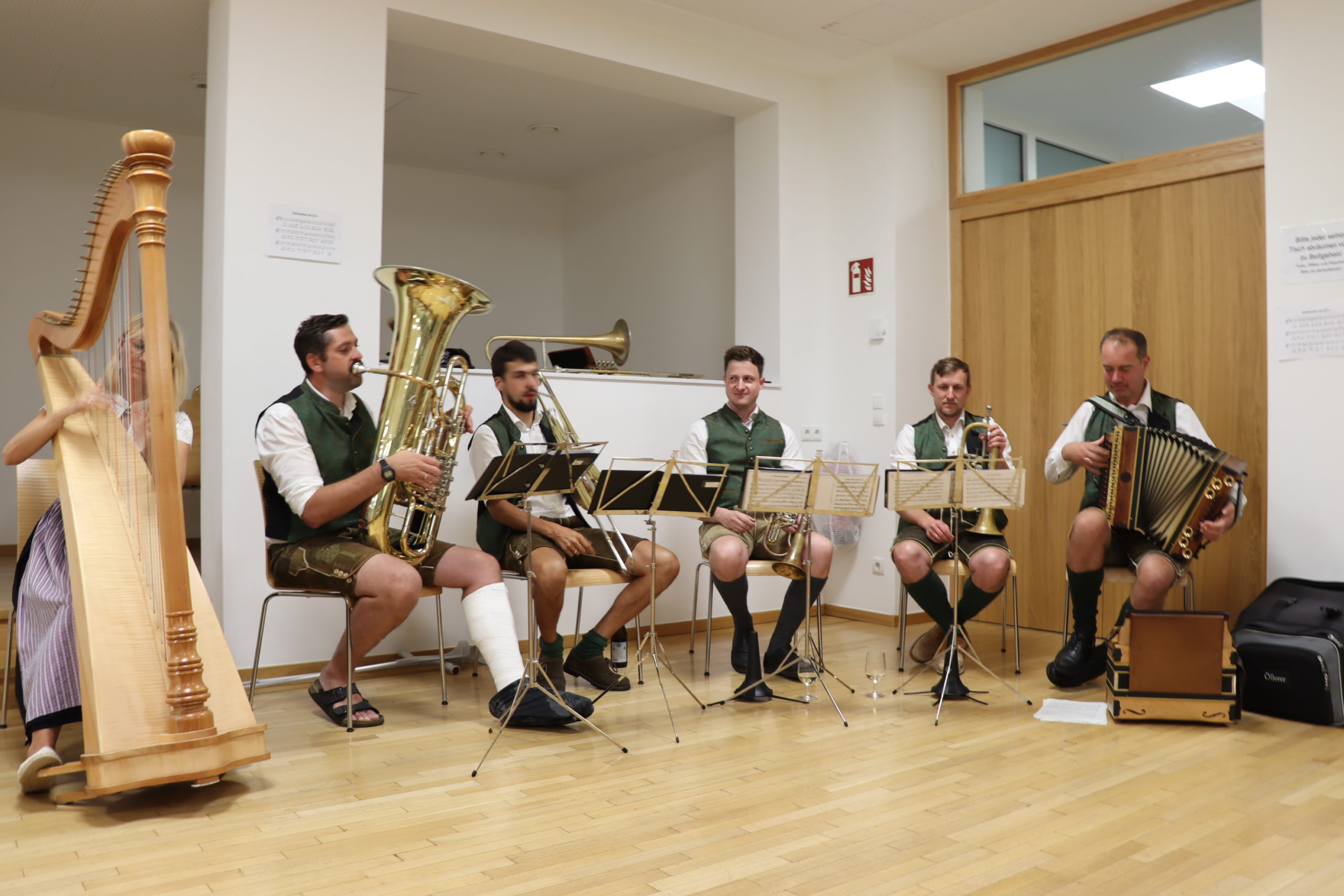 Schlierbach_2025 DO 018