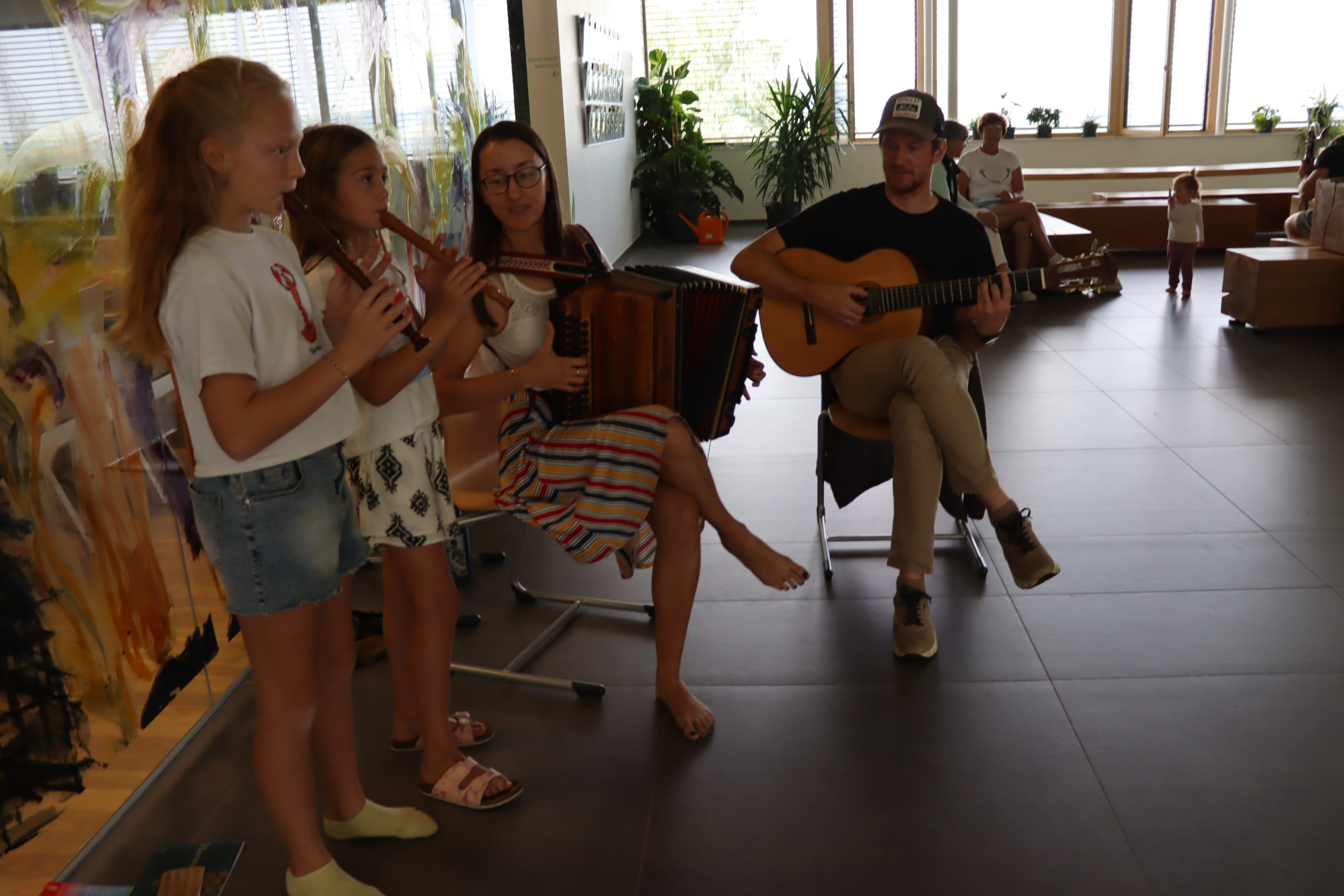 Schlierbach_2025 MI 023