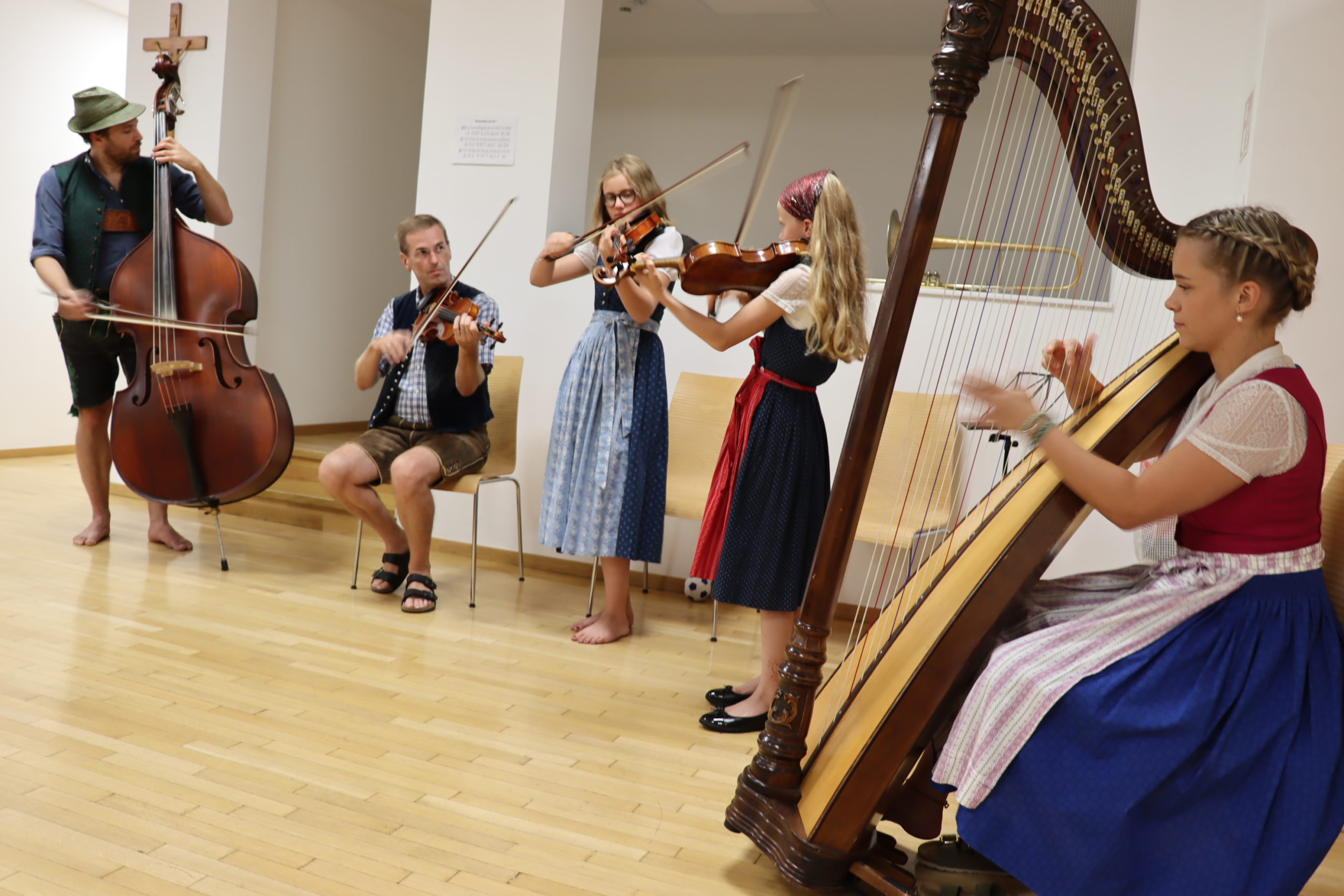 Schlierbach_2025 MI 091