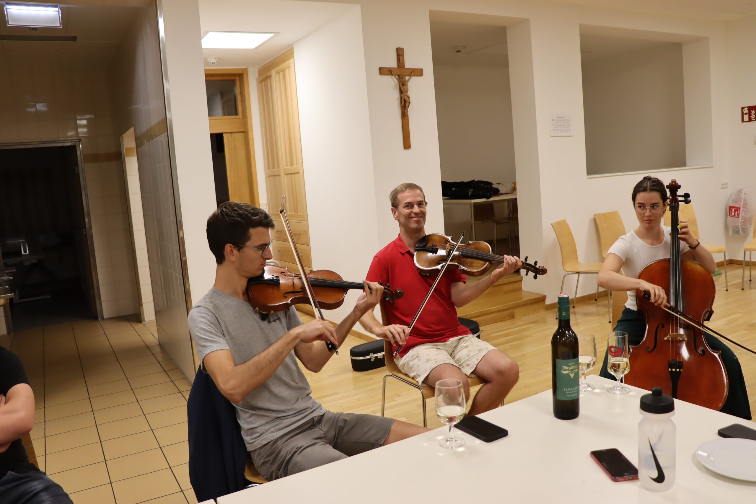 Schlierbach_2025 MO 087