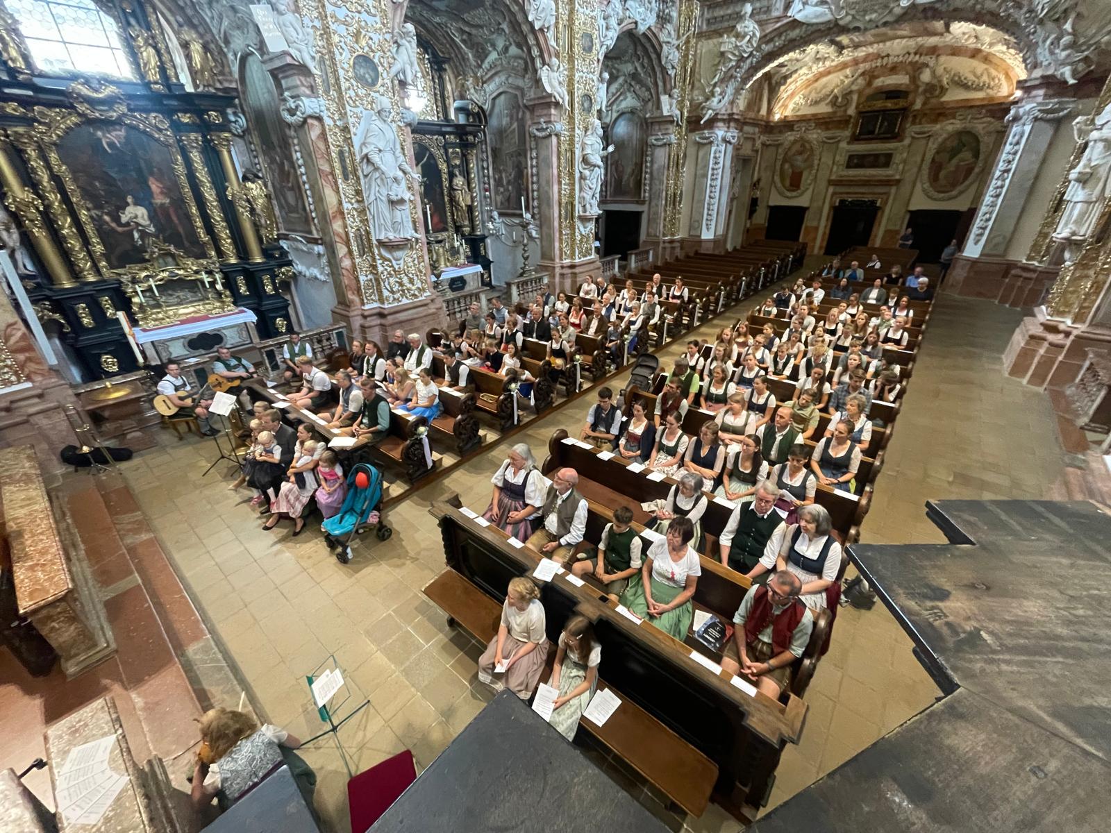 WhatsApp Bild 2025-08-29 um 23.35.11_fff056d8