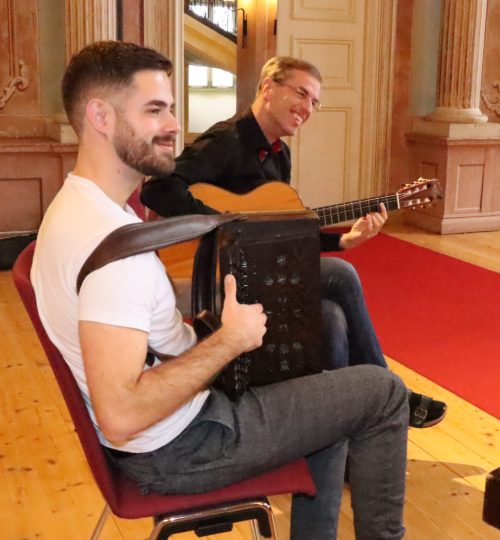 MuG_November_2025 021