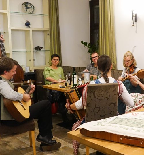 MuG_November_2025 049