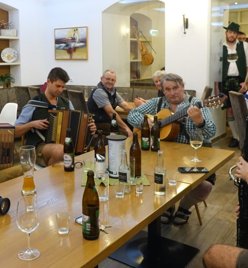 MuG_November_2025 051