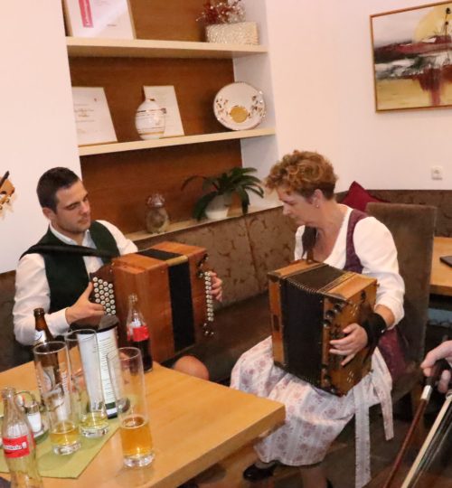 MuG_November_2025 056