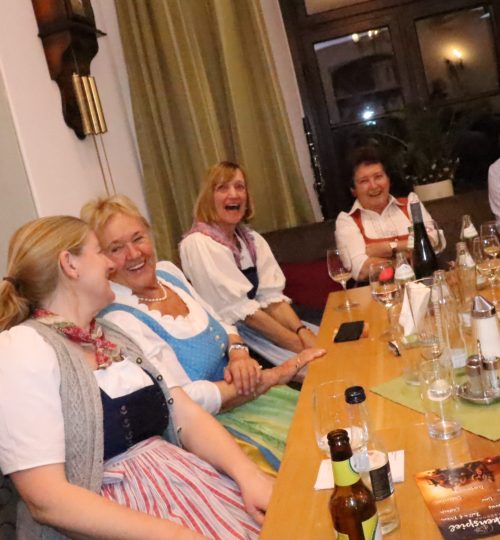 MuG_November_2025 065