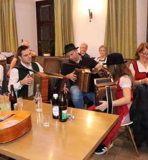 MuG_November_2025 086