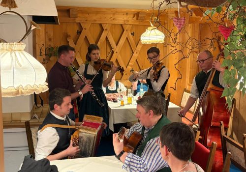 WhatsApp Image 2026-01-25 at 17.04.25