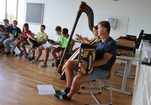 aSchlierbach_26 Dienstag 022