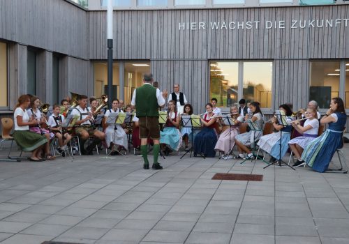 aSchlierbach_26 Freittag 096